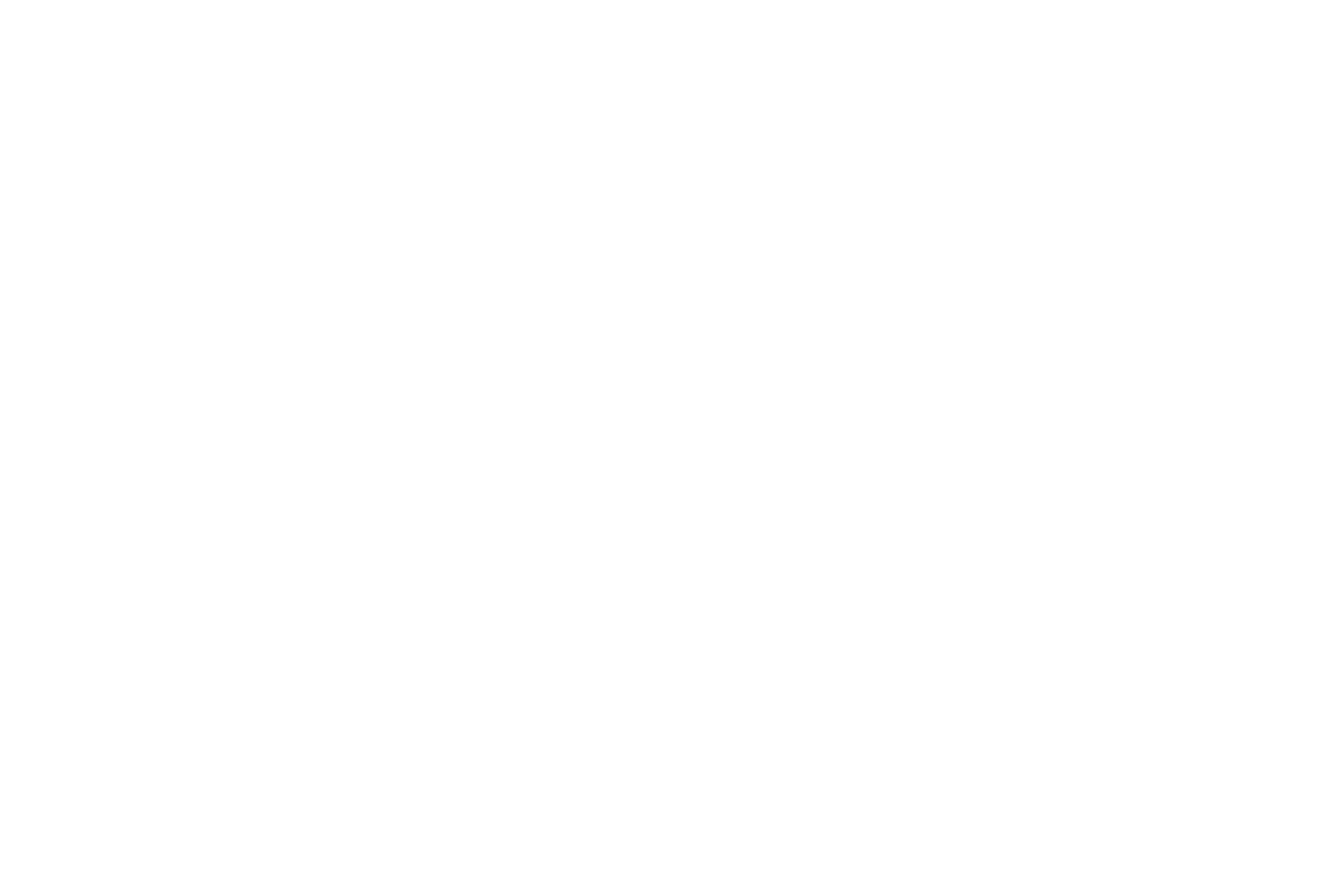 outertoinner